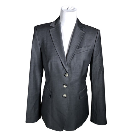 Unisex Andiata - Jacket, size 40 - Gray ()