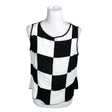 Unisex Intermezzo - Top, size 38 - Black ()