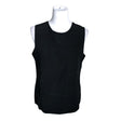 Unisex Järvi Muoti - Top, size 40 - Black ()