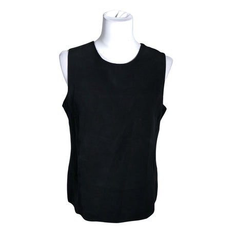 Unisex Järvi Muoti - Top, size 40 - Black ()