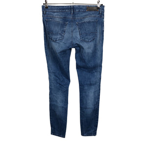 Unisex Hugo Boss - Jeans, size W31 - Blue (2)