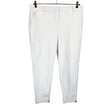 Unisex The North Face - Straight leg trousers, size 44 - White ()