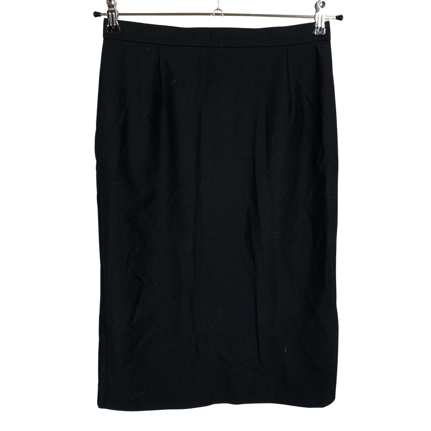 Unisex Finn Karelia - Pencil skirt, size 36 - Black (1)