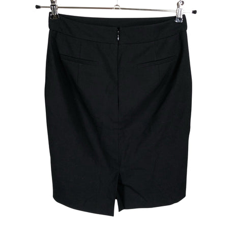 Unisex Esprit - Pencil skirt, size 34 - Black (2)