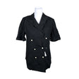 Unisex Tuomi Tuote - Jacket, size 36 - Black ()