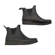 Unisex Tretorn - Wellingtons, size 40 - Black ()