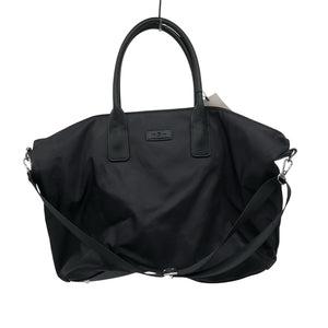 Unisex Your Face - Handbag, size Maxi - Black (1)