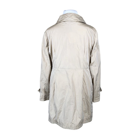 Unisex Cinzia Rocca - Outdoor jacket, size 48 - Beige (2)