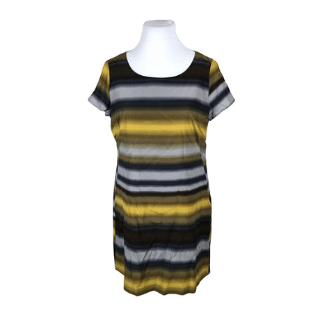 Unisex Jackpot - Dress, size 46 - Gray ()