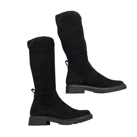 Unisex Caprice - Ankle boots, size 41 - Black ()
