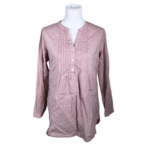 Unisex Jackpot - Tunic, size 36 - Light pink (1)