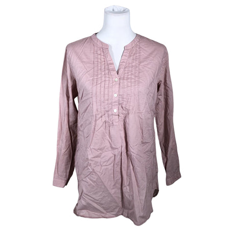 Unisex Jackpot - Tunic, size 36 - Light pink ()