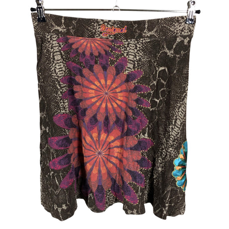Unisex Sportmax - Short-sleeved blouse, size 38 - Black ()