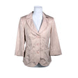 Unisex Betty Barclay - Jacket, size 38 - Light pink ()