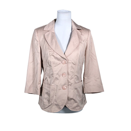 Unisex Betty Barclay - Jacket, size 38 - Light pink ()