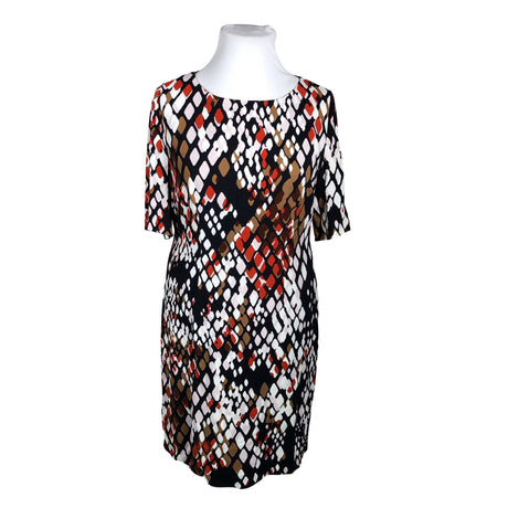 Unisex Hugo Boss - Dress, size 44 - Black ()