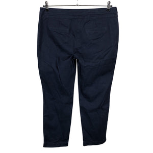 Unisex Gerry Weber - Slacks, size 42 - Blue (2)