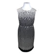 Unisex Esprit - Dress, size 42 - Black ()