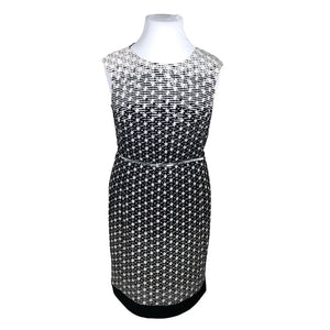 Unisex Esprit - Dress, size 42 - Black (1)