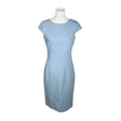 Unisex Michael Kors - Dress, size 38 - Light blue ()