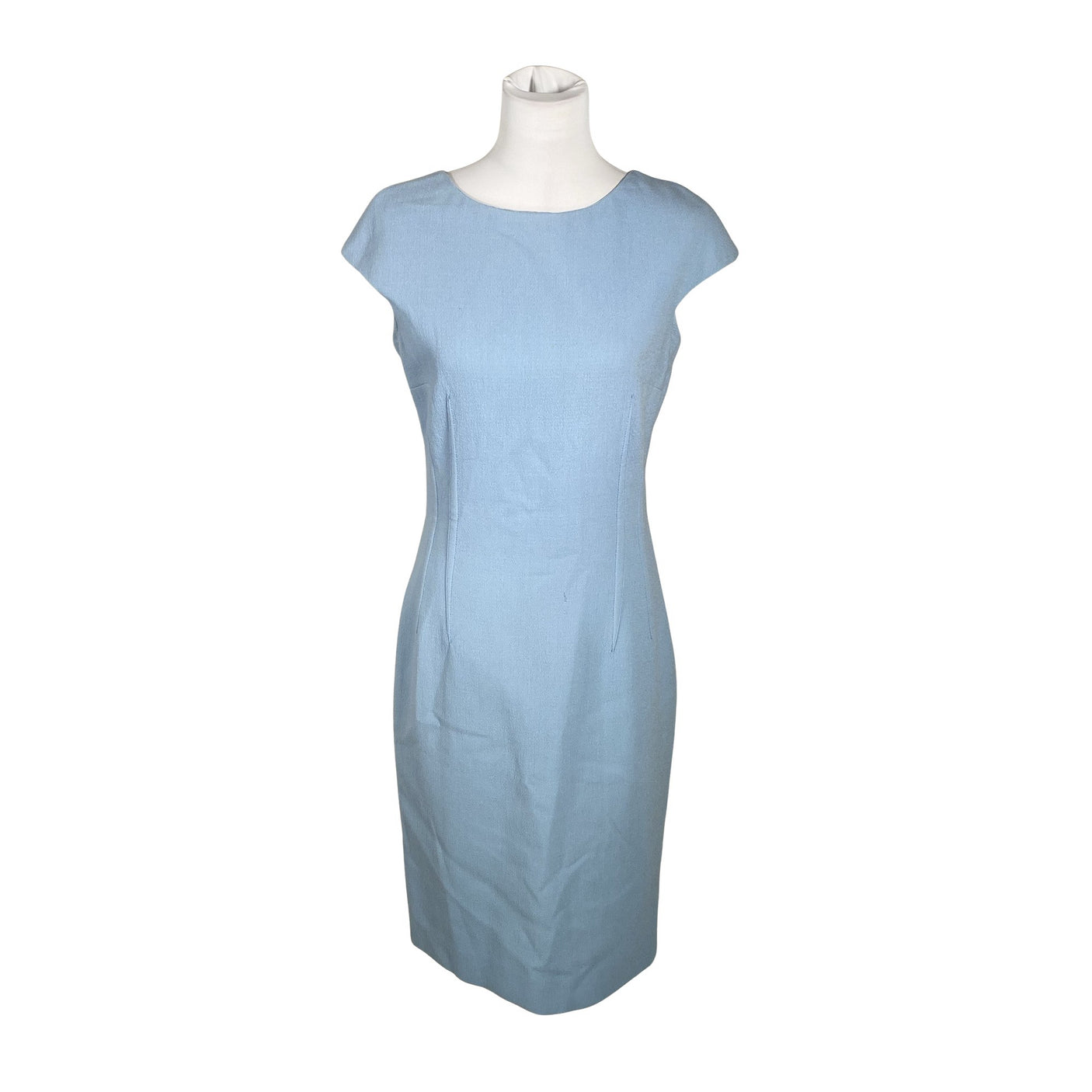 Unisex Michael Kors - Dress, size 38 - Light blue (1)