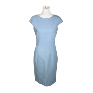 Unisex Michael Kors - Dress, size 38 - Light blue (1)