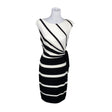 Unisex Lauren Ralph Lauren - Party dress, size 40 - White ()
