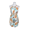 Unisex Esprit - Dress, size 34 - White ()