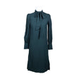 Unisex Tiger of Sweden - Dress, size 32 - Green ()