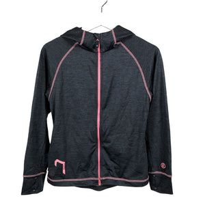 Unisex Reima - Hoodie, size 152 - 158 - Gray (1)