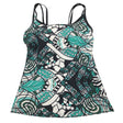Unisex Sunmarin - Bikinis, size 40 - Green ()