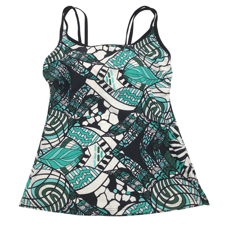 Unisex Sunmarin - Bikinis, size 40 - Green ()