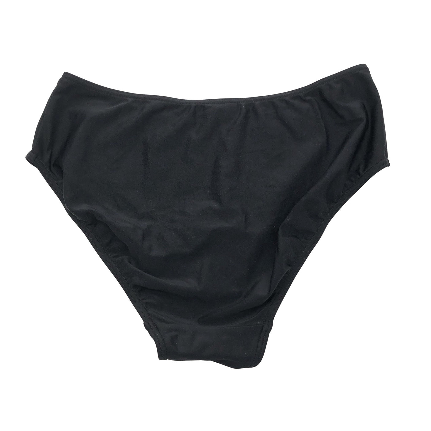 Unisex Sunmarin - Bikinis, size 40 - Green (3)