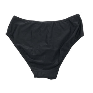 Unisex Sunmarin - Bikinis, size 40 - Green (3)