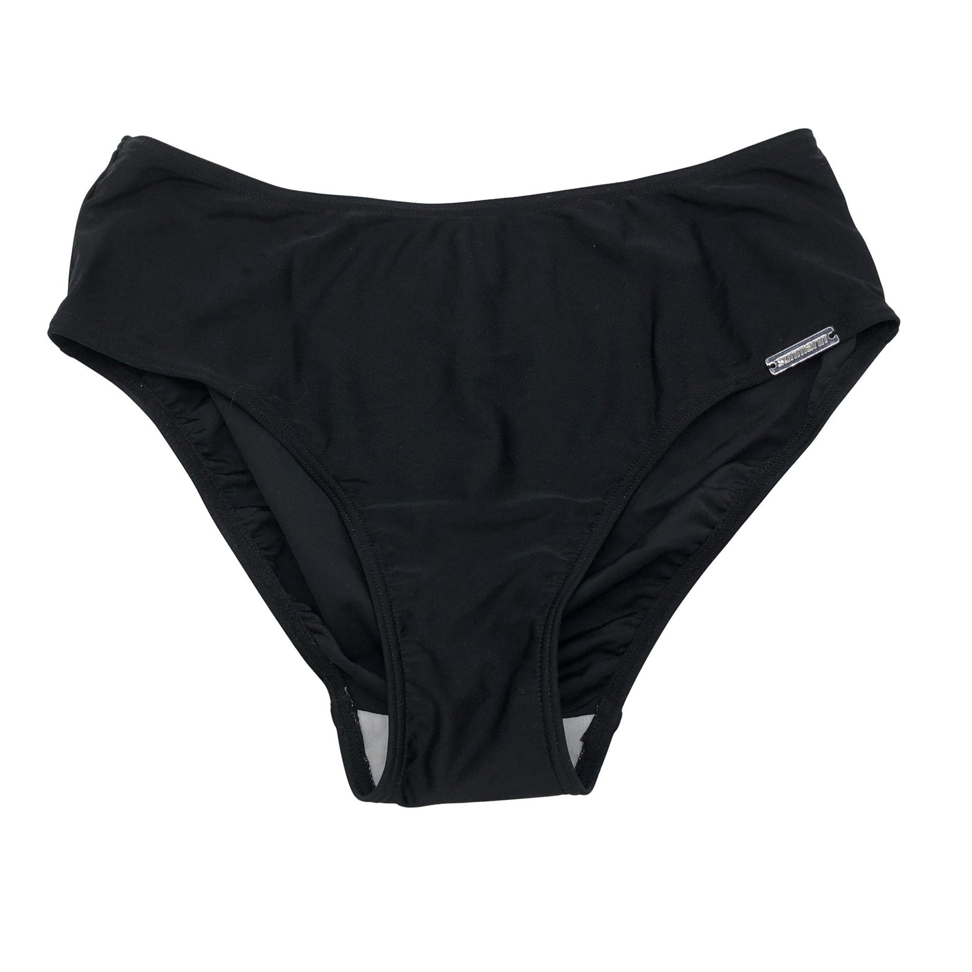 Unisex Sunmarin - Bikinis, size 40 - Green (2)