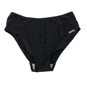 Unisex Sunmarin - Bikinis, size 40 - Green (2)