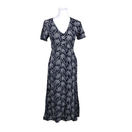 Unisex &Other Stories - Dress, size 32 - Blue ()