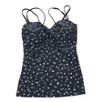 Unisex Sunmarin - Bikinis, size 40 - Blue ()