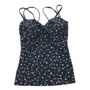 Unisex Sunmarin - Bikinis, size 40 - Blue (1)