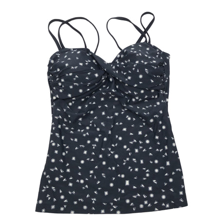 Unisex Sunmarin - Bikinis, size 40 - Blue ()