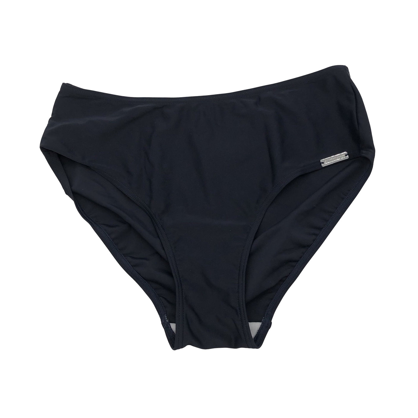 Unisex Sunmarin - Bikinis, size 40 - Blue (2)