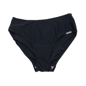 Unisex Sunmarin - Bikinis, size 40 - Blue (2)