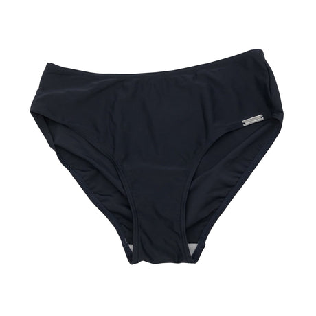 Unisex Sunmarin - Bikinis, size 40 - Blue (2)
