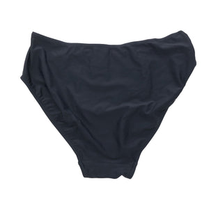 Unisex Sunmarin - Bikinis, size 40 - Blue (3)