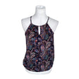 Unisex Esprit - Top, size 38 - Blue ()