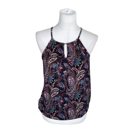 Unisex Esprit - Top, size 38 - Blue ()