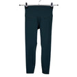Unisex Alo - Sports tights, size 36 - Green ()