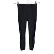 Unisex Lululemon - Sports tights, size 36 - Black ()