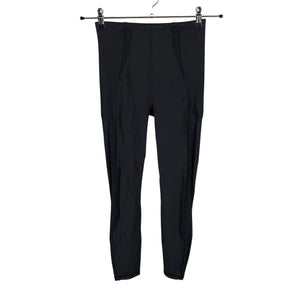 Unisex Lululemon - Sports tights, size 36 - Black (1)