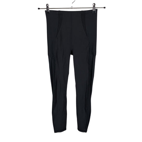 Unisex Lululemon - Sports tights, size 36 - Black ()